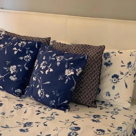 Appartement La Casa Di Sveva