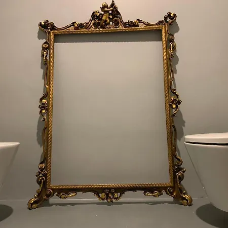 La Casa Di Sveva * Belgirate